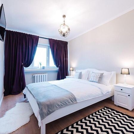 View Citadel Alba Iulia Apartamento Exterior foto